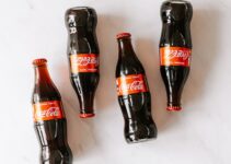 Potential of Products to Boost Store Profits