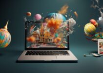 Website Image Preparation Recommendations