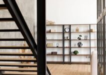 Telling Your Brand Story Through Interior Design