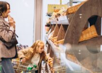 Impulse Buying Strategies – Merchandising Tips