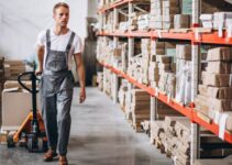 Cost-Effective Packaging Materials That Perform Well